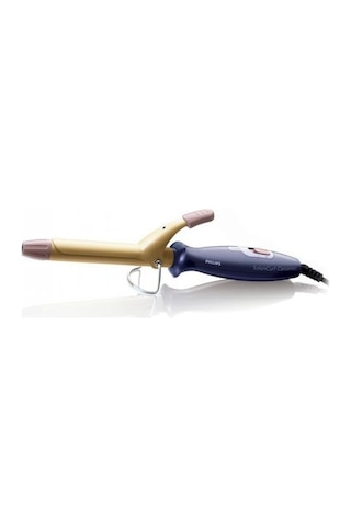 Philips HP4658 Salon Curl Seramik Saç Maşası