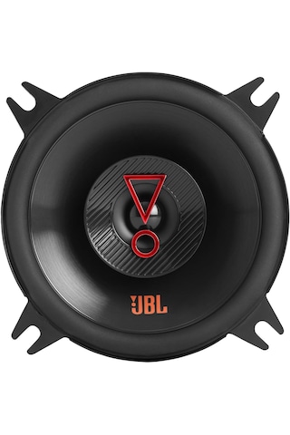 Jbl Stage3 427f 10 Cm 150 Watt 2 Yollu Oto Hoparlör Takımı