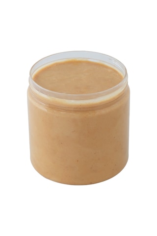 Fıstık Ezmesi 250 G