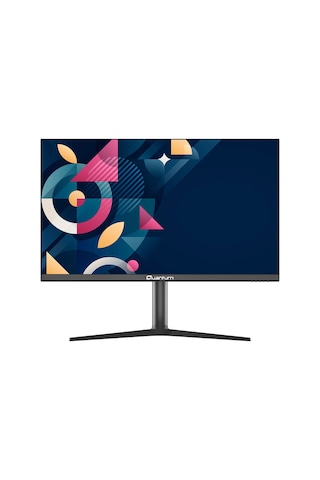 Quantum Shadow Mg32b-a 31.5" 240hz 1ms Hdmı+dp Fullhd Va Monitör