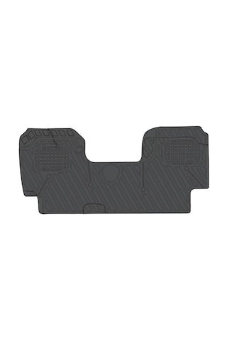 Renault Master 2 Refref 4d Havuz Paspas 1997-2010