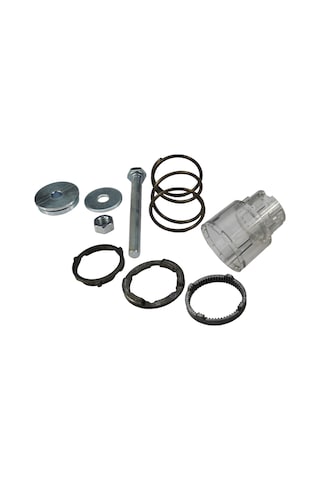 Bmw X5 E53 2000-2006 Katlanır Ayna Motor Kapak Tamir Aparatı-