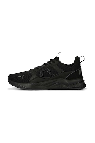Puma Anzarun 2.0 Erkek Spor Ayakkabı 38921301 Siyah