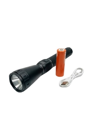 Rt260 Fener Rt260 Fener Çok Renkli