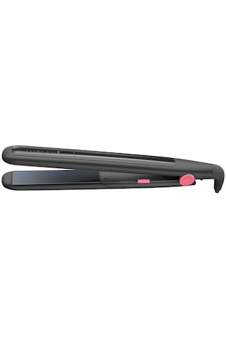 Remington S1a100 My Stylist Düzleştirici