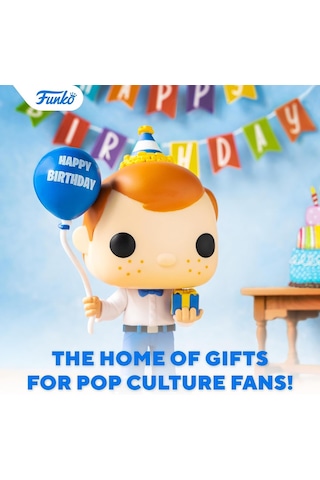 Funko Pop Tv: The Muppets - Pepe The Prawn - Flocked - Koleksiyo