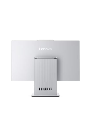 Lenovo IdeaCentre 24IRH9 F0HN0056TR i7-13620H 16 GB 512 GB SSD 23.8" Free Dos FHD AIO Masaüstü Bilgisayar