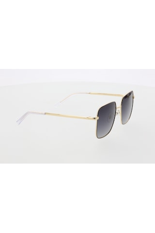Hawk HW2051 01 Unisex Güneş Gözlüğü