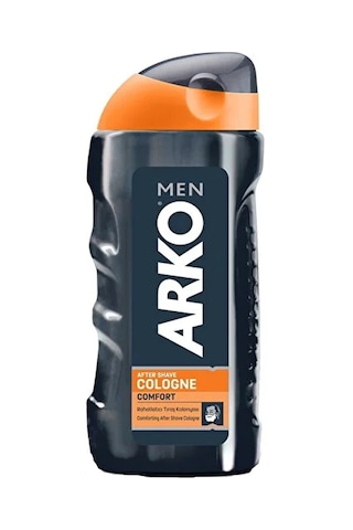Arko Men Comfort Tıraş Kolonyası 200 ML