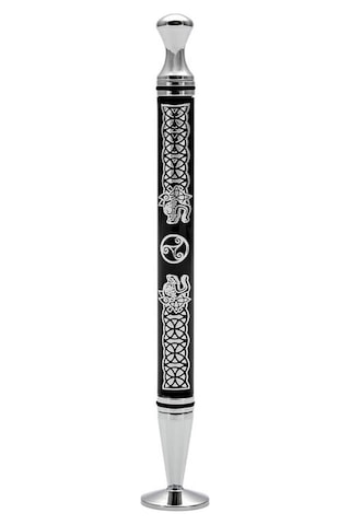 Rattray's Thin Caber Dog Pipo Kaşığı 141170