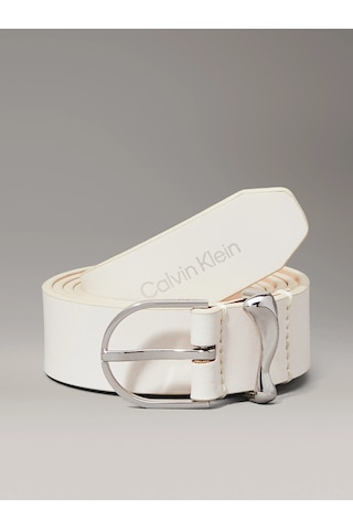 Calvin Klein Calvın Kleın Kadın Kemer K60k613234-yao Çok Renkli