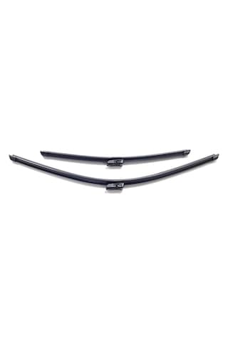Vw Polo 2022-2025 Ön Cam Silecek Takımı 65x45cm