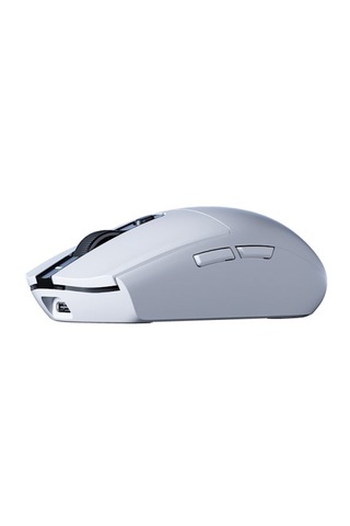 MCHOSE G3 MC-G3-15 Kablosuz Optik Gaming Mouse