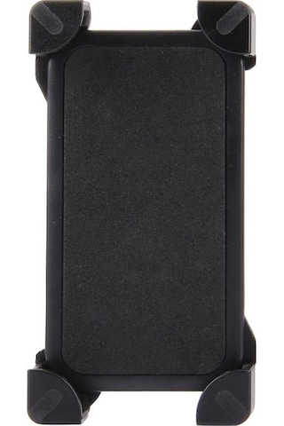 Datapower Universal Scooter ve Bisiklet Telefon Tutucu
