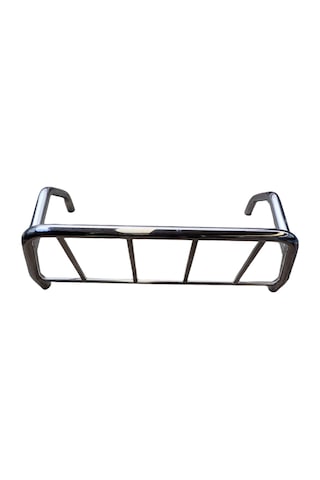 SSANGYONG KORANDO SPORTS CAM KORUMALI KASAÜSTÜ ROLLBAR