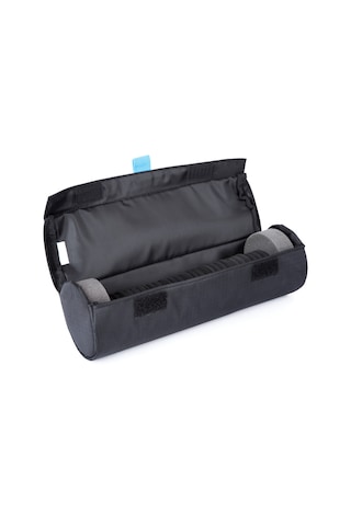 Shimano Surf Spool Case Takım Çantası