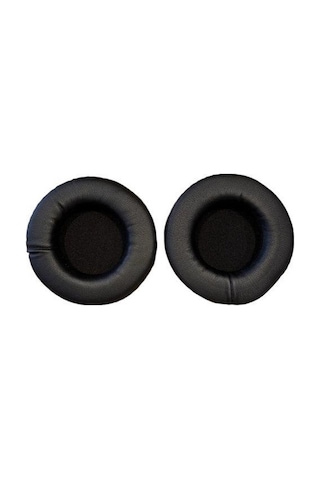 10 Cm Kulaklık Yastığı 10 Cm Kulaklık Kılıfı 10 Cm Kulaklık Pedi