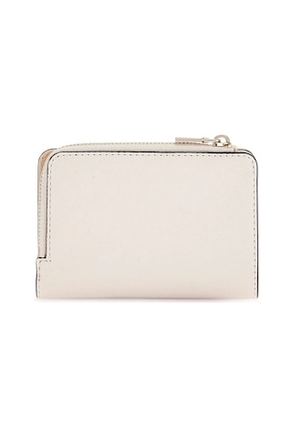 Guess Bolena Kadın Cüzdan Swzg9207156 Krem
