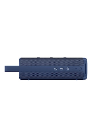 Xiaomi Sound Outdoor MDZ-38-DB 30 W IP67 Taşınabilir Bluetooth Hoparlör