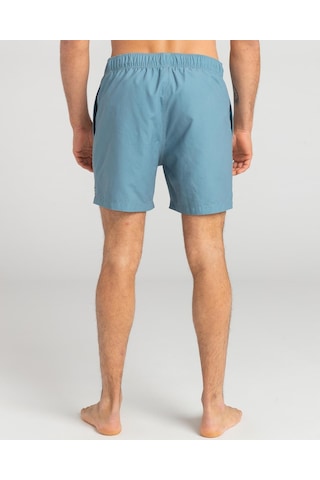 Billabong Ebyjv00104 Bn4 All Day Lb Erkek Deniz Şortu 001