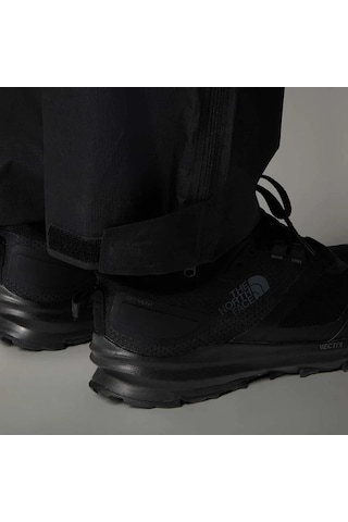 The North Face Vectiv Fastpack Lite Wp Erkek Günlük Spor Ayakkabı C-the0a8afbw9ow9o Siyah