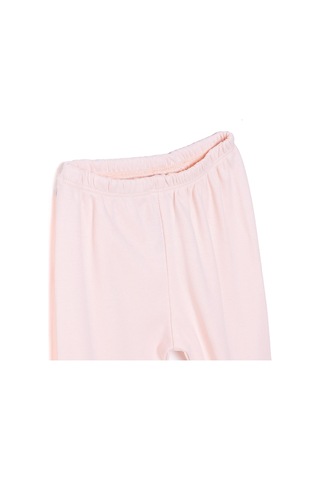 Little Life Unisex Patikli Alt Unisex 24kllfualt001 Somon Somon