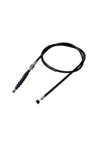 Debriyaj Teli Kuba Tk-03