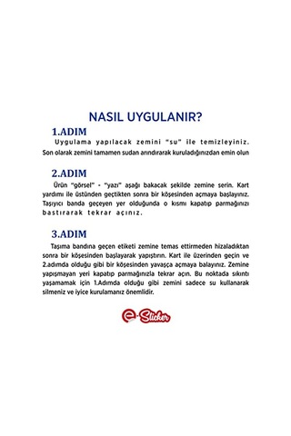 Quart Aksesuar 15 X 9 Cm Motosikleti Fark Et Oto Araba Cam Motosiklet Sticker Beyaz Standart
