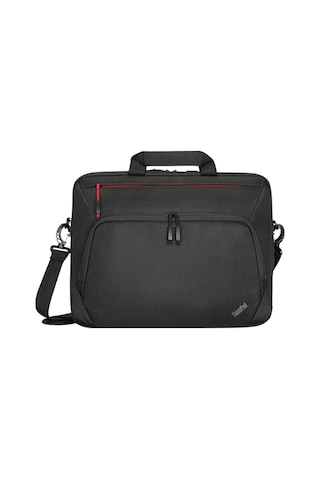 Lenovo 4X41A30365 Notebook El Çantası