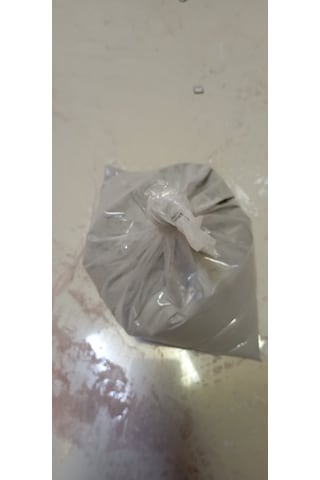 3 Kg Weber Joinstil Granit Gri Derz Dolgu