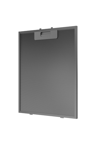 Beko BDT 6062 S Duvar Tipi Davlumbaz