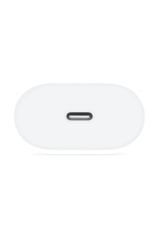 Apple Uyumlu iPhone Tüm Serilere 20w Hızlı Şarj Seti Adaptör Ve Type C Kablosu 7 8 X 11 12 13 14 Plus Pro