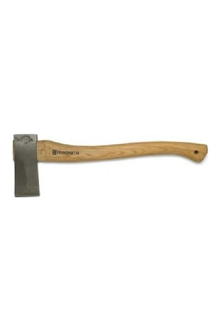 Husqvarna Yarma Baltası (Küçük) 50 Cm 0.9 Kg