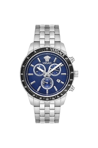 Versace Vrscvezca0324 Erkek Kol Saati Diğer