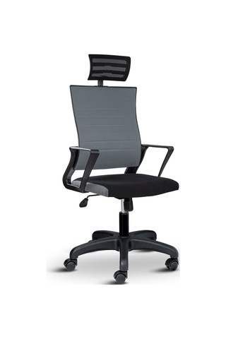 Asbir Mobilya Rigel Başlıklı Çalışma Koltuğu Ofis Koltuğu