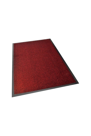 Viptek Aquaslim Nem Alıcı Toz Kontrol Kapı Önü Paspası 90X150Cm (286919143)
