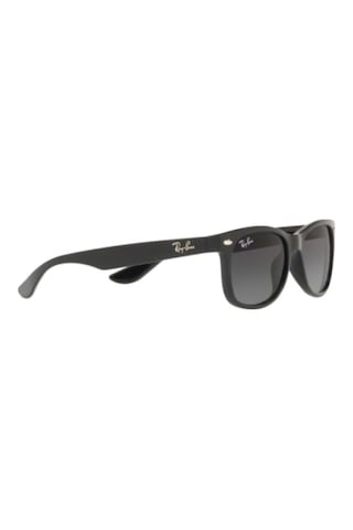 Ray-Ban Junior Rj 9052S 100/11 Çocuk Güneş Gözlüğü