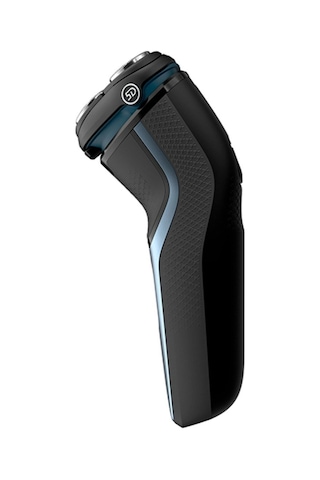 Philips Series 3000 S3133/51 Islak Kuru Tıraş Makinesi (Teşhir - Outlet)
