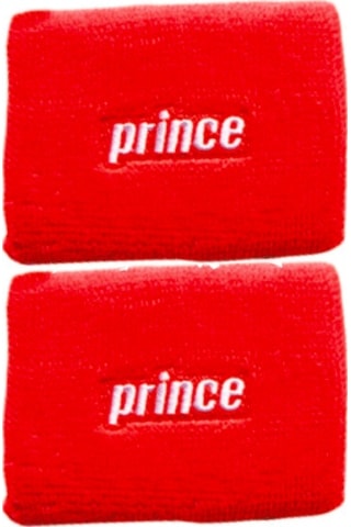 Prince Tenis El Bilekliği Havlu Bileklik