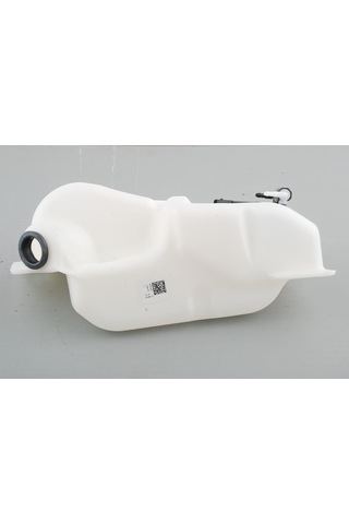 Cn Cam Suyu Deposu Motorlu Borusuz Nissan Qashqai 2007-2011 J10 Uyumlu 28910jd000