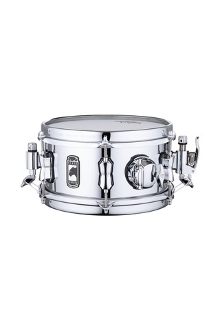 Mapex Wasp 10 X 5,5 Trampet Bpnst0551cn