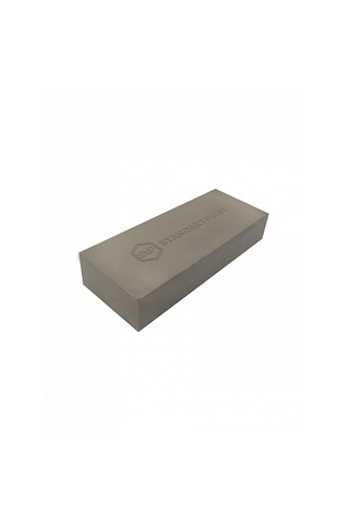 Stp Acoustic Block 1 Adet