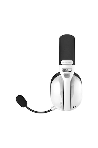 Hyperpunk 3 Wireless White Hi-res Kablosuz Gaming Kulaklık Esh16