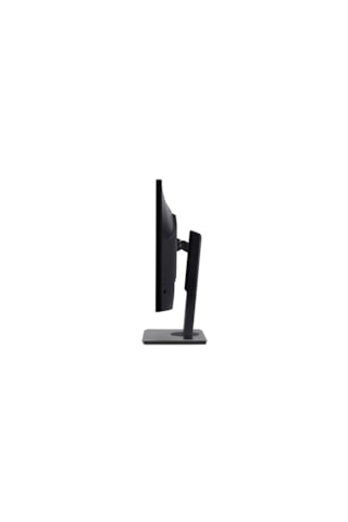 Acer Vero B247y 23.8" 4 Ms Full Hd Led Monitör Pivot Ayaklı