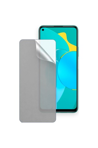 Schitec Honor 30s Uyumlu Ön Yüzey Mat Hidrojel Ekran Koruyucu 91177355
