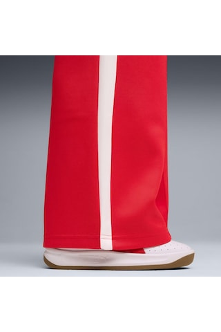 Puma T7 Low Rise Track Pants Kadın Eşofman Altı 629803 11