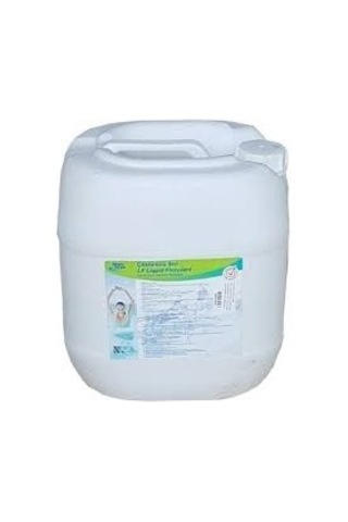 Deep Blue Sıvı Çökeltici 20 Lt.