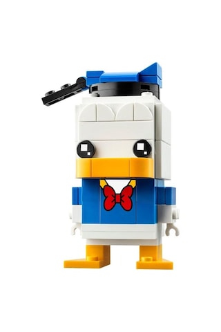 LEGO® Donald Duck Figürü 40377