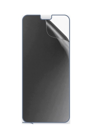 Schitec Vivo V23 Pro Hayalet Privacy Hidrojel Ekran Koruyucu Film 24747685