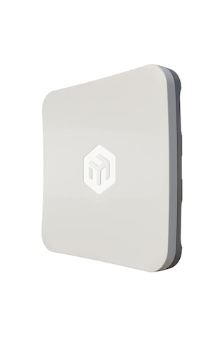 Mikrotik Sxtsq 5 Ax - Sxtsq-5axd Wifi6 Level4 Ap